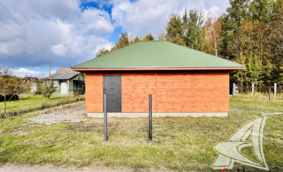 Купить дом, Брест, Знаменский с/с, 4.75 соток. Фото 19