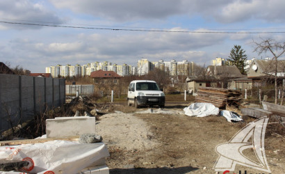 Купить дом, Брест, Ковалево, 5.93 соток. Фото 13