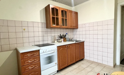 Купить 2-комнатную квартиру, Минск, ул. Маяковского, д. 154 (Ленинский район). Фото 19