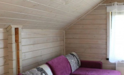 Купить дачу, Луговая Вирня, 13 соток. Фото 5