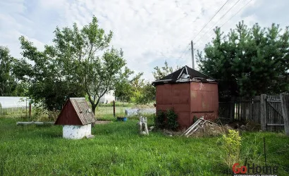  2-этаж.(99 м2), Свислочь