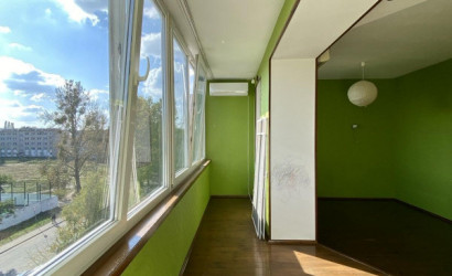 Купить 1-комнатную квартиру, Брест, Писателя Смирнова ул.. Фото 5