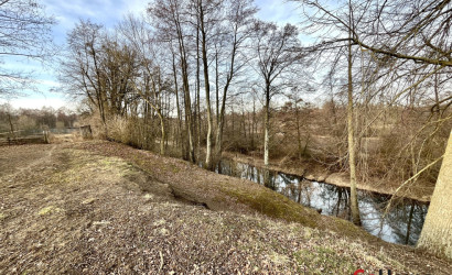 Купить дом, Некраши, 24.75 соток. Фото 13