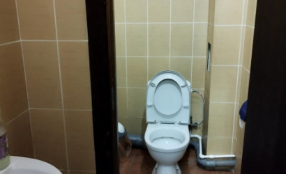 Продажа торгового помещения, Брест, Карьерная ул.,  84.4 кв.м.. Фото 11