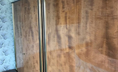 Купить 3-комнатную квартиру, Новые Засимовичи, 132. Фото 15