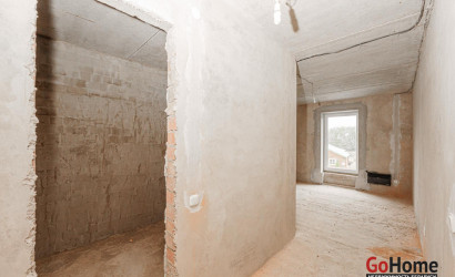 Купить дом, Азарки-Пудовинка, 21.98 соток. Фото 20