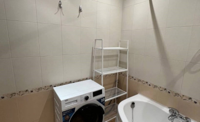 Снять 1-комнатную квартиру, Минск, Притыцкого, 87 (Фрунзенский район). Фото 13