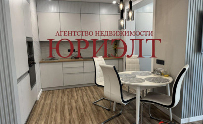 Купить 2-комнатную квартиру, Гродно, Лидская, 35. Фото 1