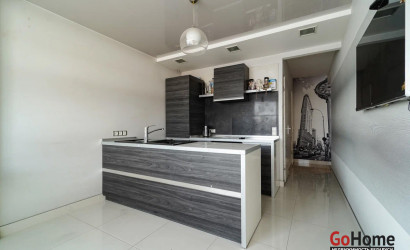 Купить 2-комнатную квартиру, Минск, Янки Лучины, 6 (Ленинский район). Фото 3