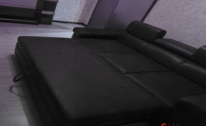 Снять 1-комнатную квартиру, Слуцк, Парижская каммуна . Фото 1