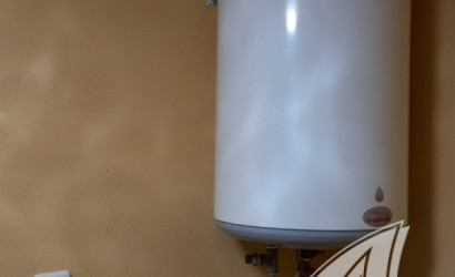 Купить дом, Каменец, г. Каменец, 15 соток. Фото 13