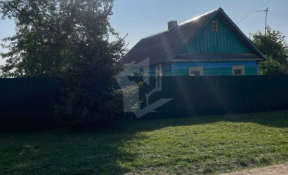 Купить дом, Ляды, Зеленая ул., 15 соток. Фото 11