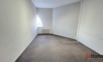 Продажа офиса, Минск, Леонида Беды, 8, 160.8 кв.м.. Фото 12