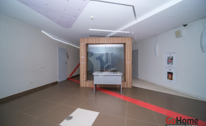 Аренда офиса, Минск, Коллекторная ул., 3/а, 804.4 кв.м.. Фото 5