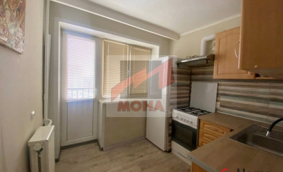 Купить 2-комнатную квартиру, Брест, просп. Машерова, д. . Фото 5