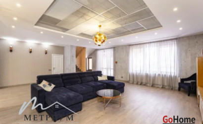 Купить дом, Логожеск, Центральная ул., 5.05 соток. Фото 2