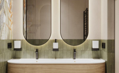 Купить 3-комнатную квартиру, Минск, Леонида Щемелёва ул., 10 (Октябрьский район). Фото 7