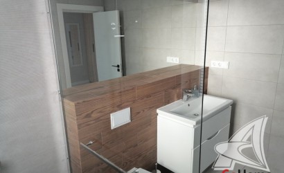 Купить дом, Каменица-Жировецкая, Мухавецкий с/с, 4.39 соток. Фото 38