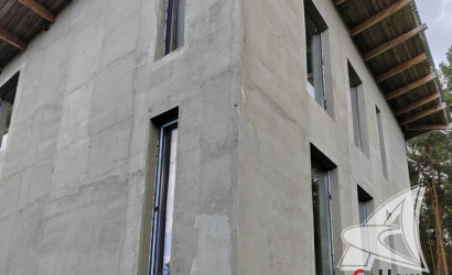 Купить дом, Брест, Мухавецкий с/с, 8.64 соток. Фото 7