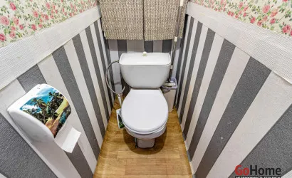  9-этаж.(76.5 м2), Минск(Матусевича ул., 52)