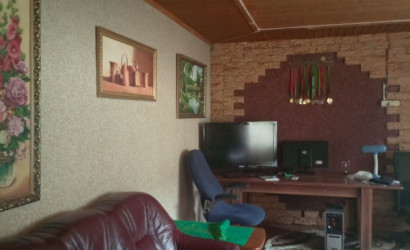 Купить , , 25 соток. Фото 3