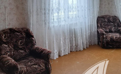 Купить дом, Шиповичи, Батчинский с/с, 37 соток. Фото 8