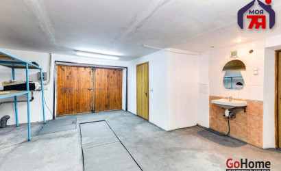 Купить дом, Юхновка, Чистая ул., 25 соток. Фото 41