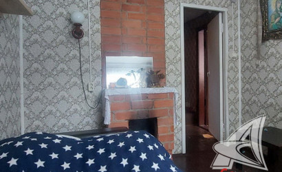 Купить дачу, Брест, Мухавецкий с/с, 4.39 соток. Фото 7