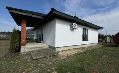 Купить коттедж, Заказанка, Тихая, 15 соток. Фото 3