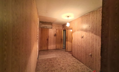 Купить 2-комнатную квартиру, Витебск, Терешковой, 30/3. Фото 2