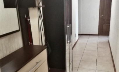 Купить 2-комнатную квартиру, Брест, Купалы ул.. Фото 7