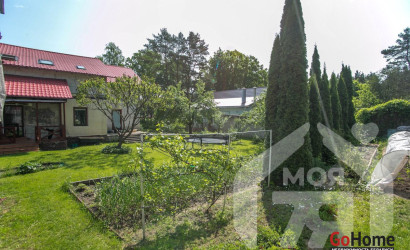 Купить дом, Заславль, Великая ул., 15 соток. Фото 46