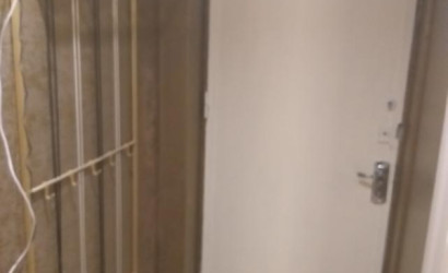 Снять 1-комнатную квартиру, Минск, Независимости, 74. Фото 5