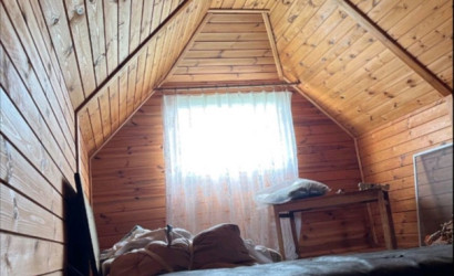 Купить дом, Витебск, Независимости, 14.9 соток. Фото 9