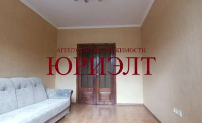 Купить 2-комнатную квартиру, Брест, просп. Машерова, д. . Фото 1