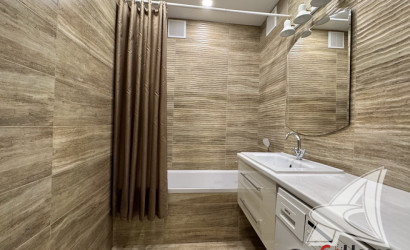 Купить 3-комнатную квартиру, Брест, Вулька, ул. Махновича. Фото 12