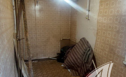 Купить 1-комнатную квартиру, Брест, Речица, ул. Речицкая. Фото 3