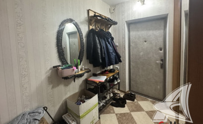 Купить 2-комнатную квартиру, Кобрин, , . Фото 13