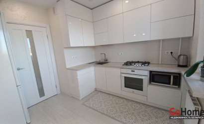 Купить 2-комнатную квартиру, Гродно, Лидская, 33А. Фото 9
