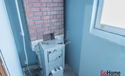 Купить 4-комнатную квартиру, Седча, Южный пер.. Фото 25