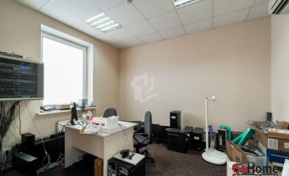 Аренда помещения, Минск, Либаво-Роменская ул., 23, 355.7 кв.м.. Фото 8