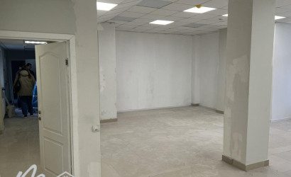 Аренда торгового помещения, Минск, Алибегова ул., 28,  65.2 кв.м.. Фото 4