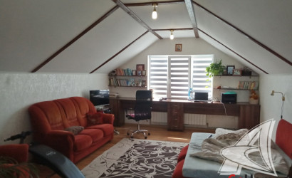 Купить дом, Жабинка, г. Жабинка, 8.55 соток. Фото 13