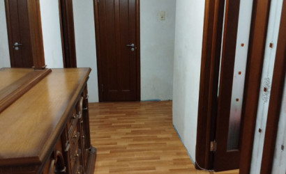 Снять 3-комнатную квартиру на сутки, Могилев, бульвар Непокоренных, д. . Фото 3