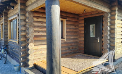 Купить дом, Брест, Сад. товарищества, 6.36 соток. Фото 27