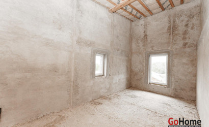 Купить дом, Азарки-Пудовинка, 21.98 соток. Фото 30