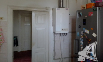 Купить дом, Брест, Граевка, 6.12 соток. Фото 20