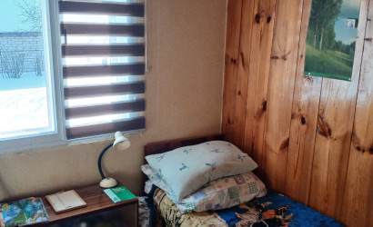 Купить дачу, Руденск-2, СТ ВЕРАС81, 5 соток. Фото 17