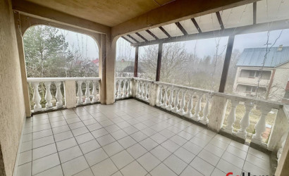 Купить дом, Береговой, Малахитовая, 10 соток. Фото 5