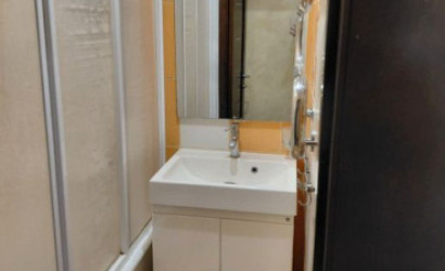 Снять 2-комнатную квартиру, Минск, ул. Калиновского, д. 57/2 (Первомайский район). Фото 4